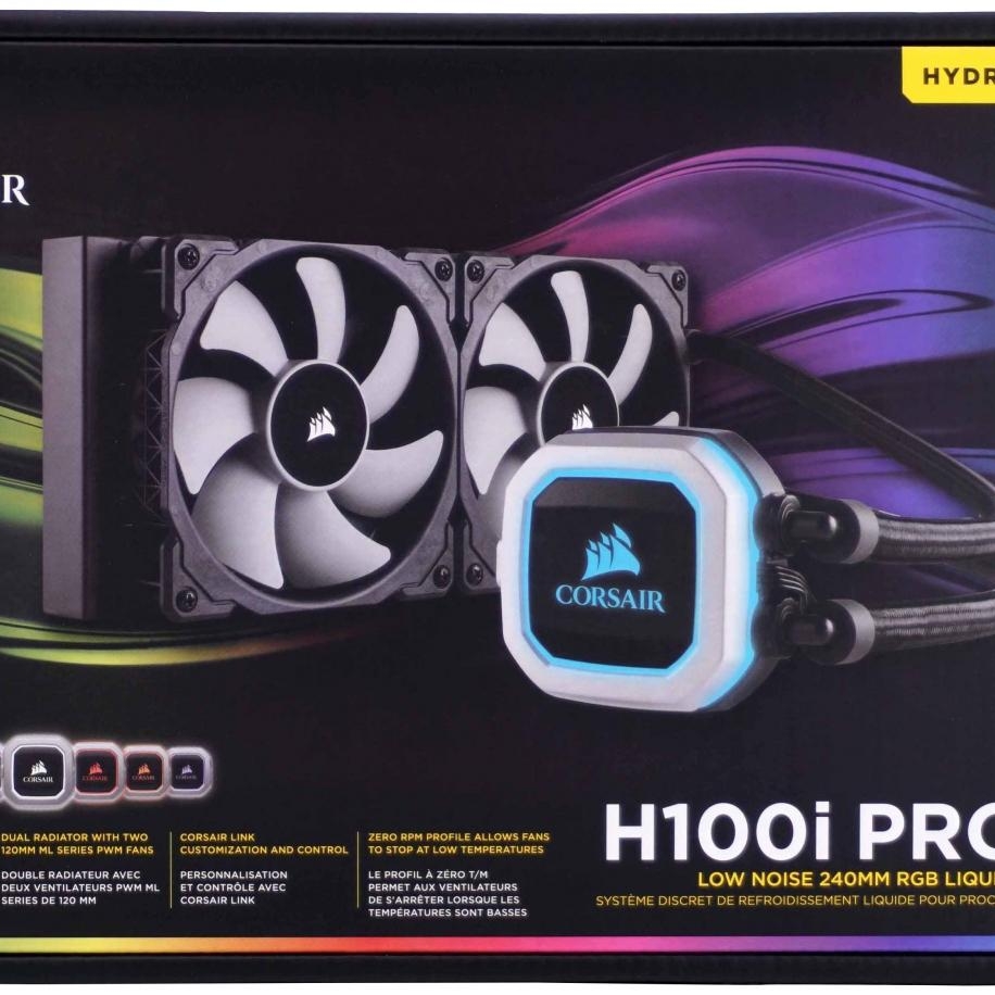 8857_corsair-h100i-pro-rgb-
