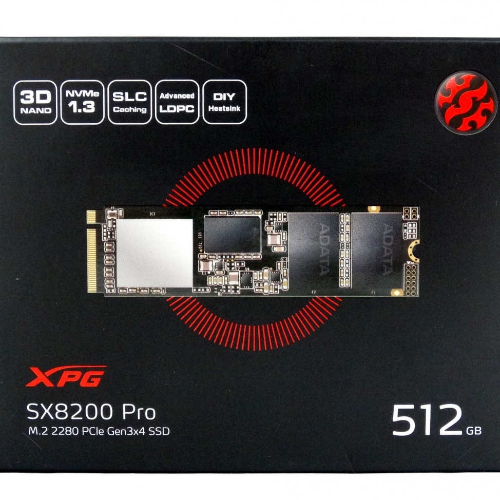 8861_adata-sx8200-pro-512gb-