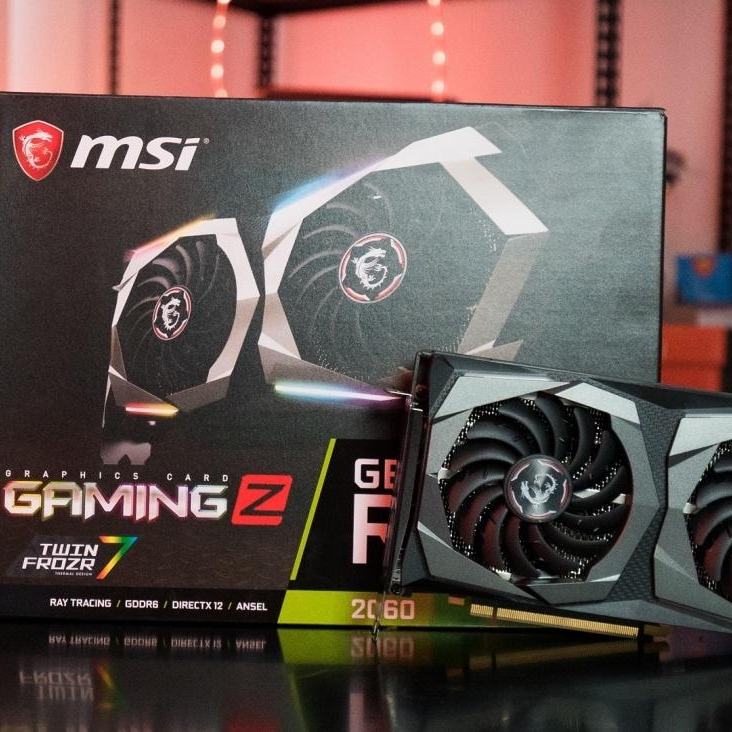 8881_msi-geforce-rtx-2060-