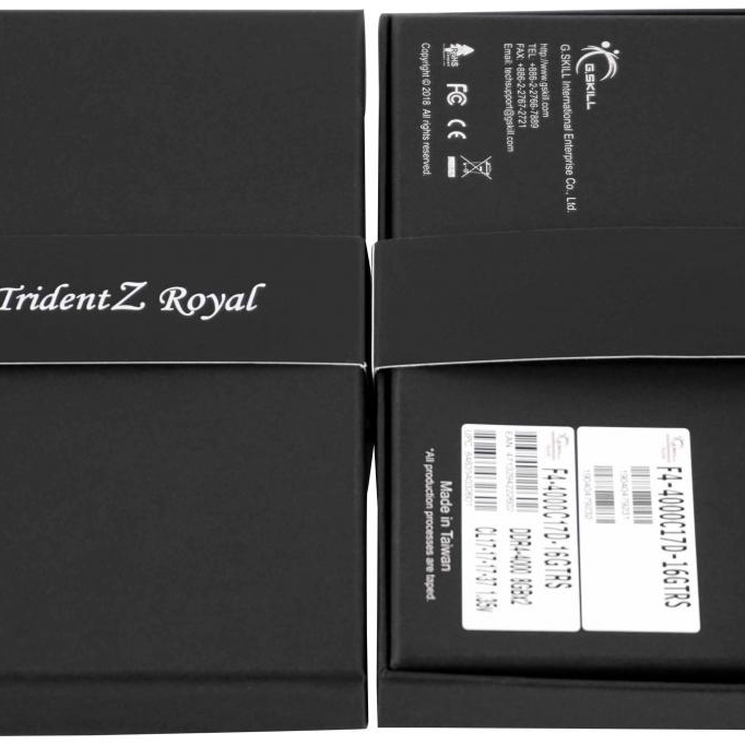 8902_skill-tridentz-royal-