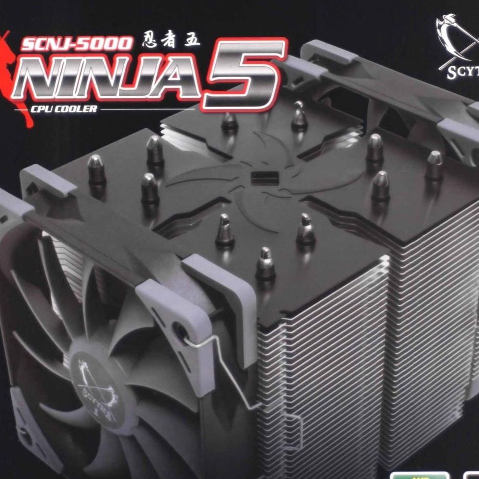 8925_scythe-ninja-5-cpu-cooler