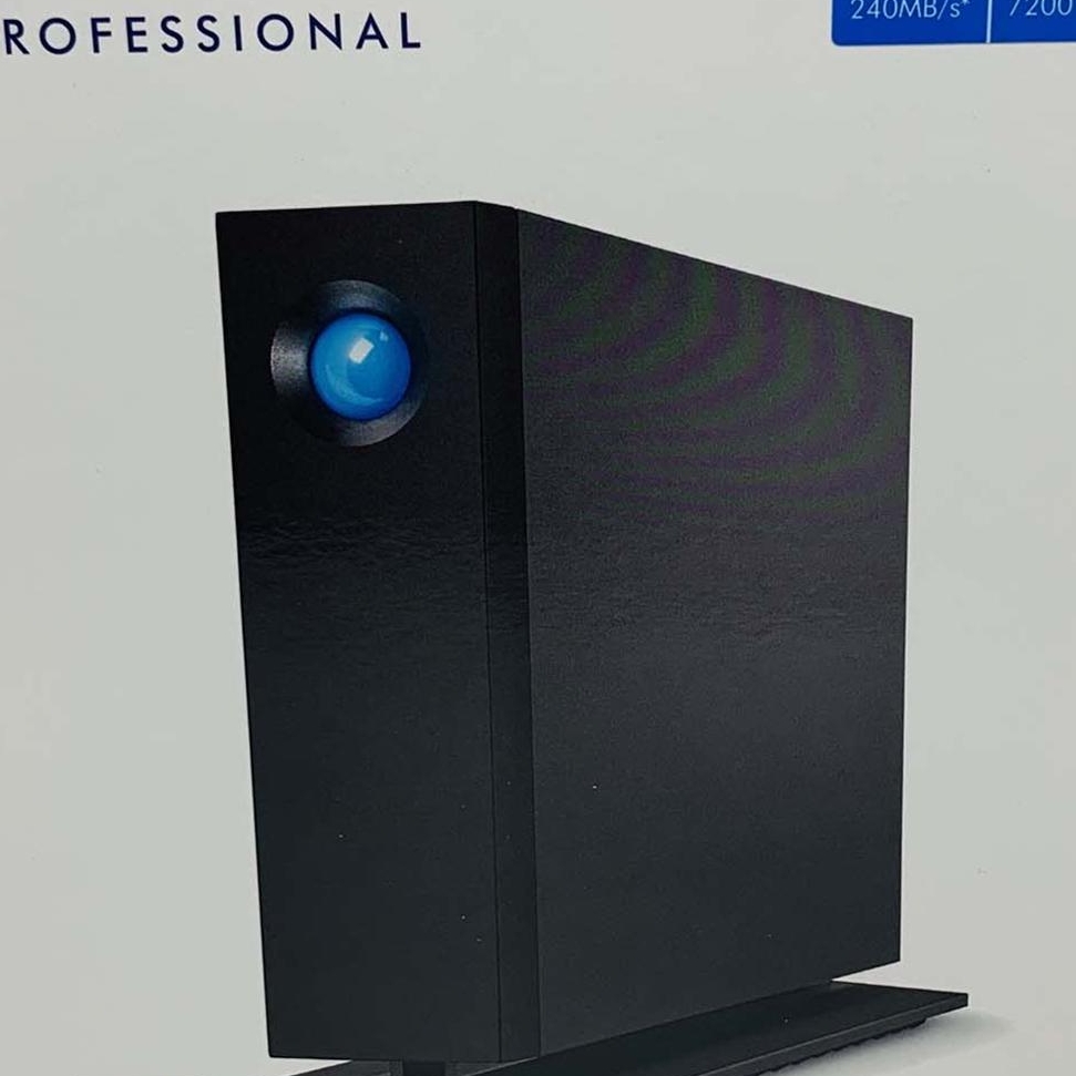 8931_lacie-d2-professional-usb