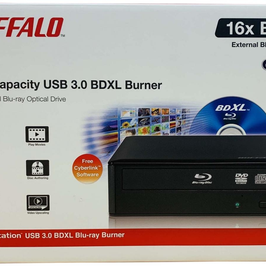 新品！BUFFALO Blu-ray Drive BRXL-PTB3U3-BKD BRXL-PTV6U3-BK_N__0100.jpg?