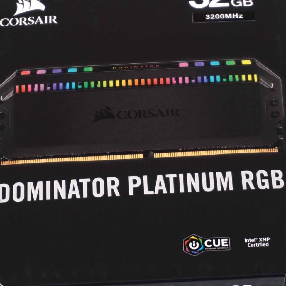 8959_corsair-dominator-