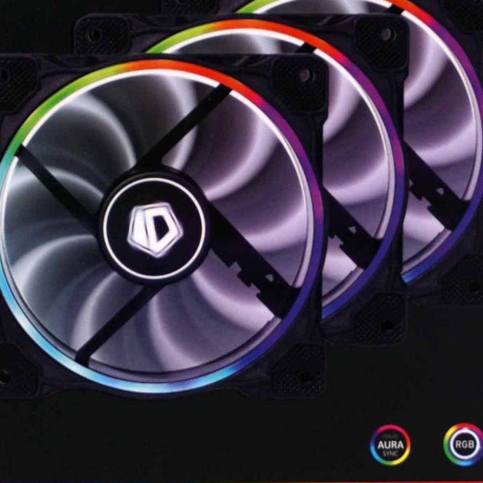 8965_id-cooling-zf-12025-rgb-