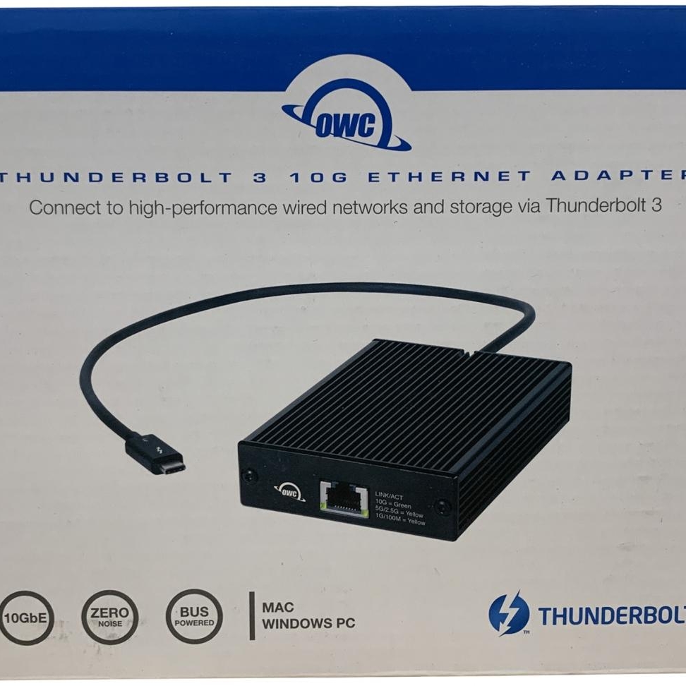 8978_owc-10gbe-thunderbolt-3-