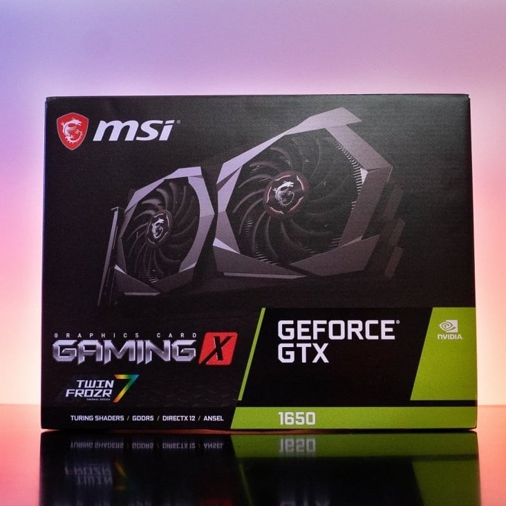 8981_msi-geforce-gtx-1650-