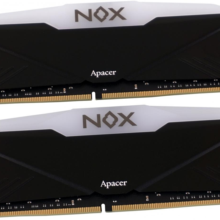 9041_apacer-nox-rgb-ddr4-3200-