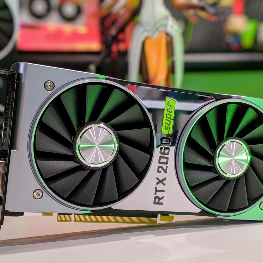 9043_nvidia-geforce-rtx-2060-