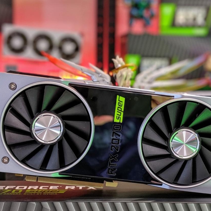 9046_nvidia-geforce-rtx-2070-