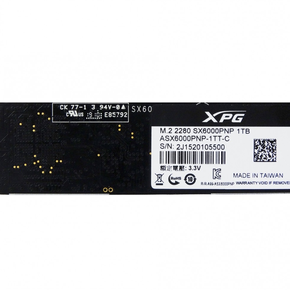 9064_adata-xpg-sx6000-pro-nvme
