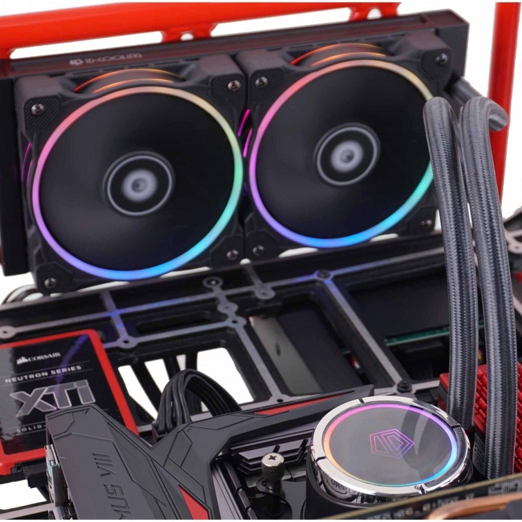 9071_id-cooling-zoomflow-240-