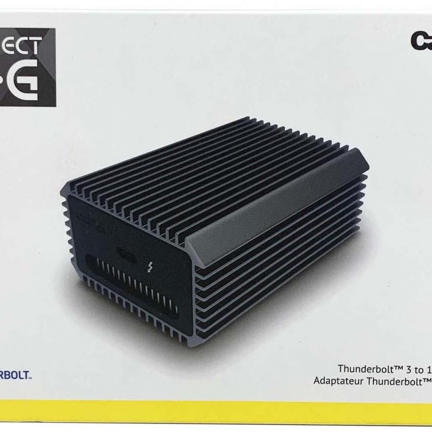 9073_caldigit-connect10g-
