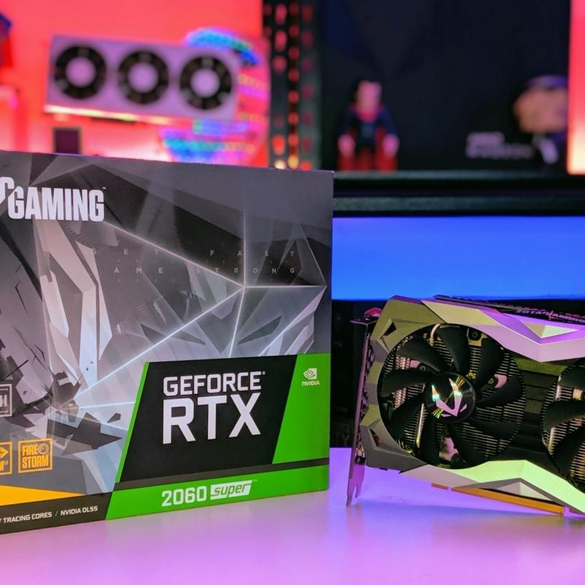 9084_zotac-geforce-rtx-2060-