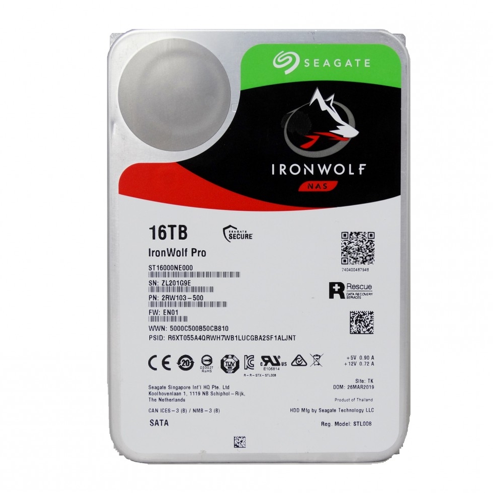 9101_seagate-16tb-ironwolf-pro