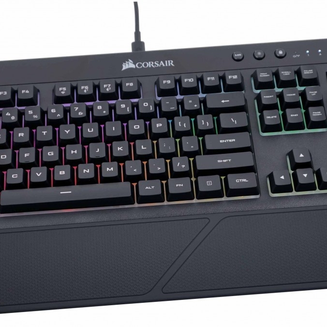 9116_corsair-k57-rgb-wireless-