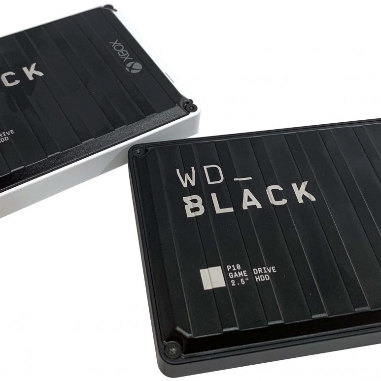 9137_wd-black-game-drive-p10-