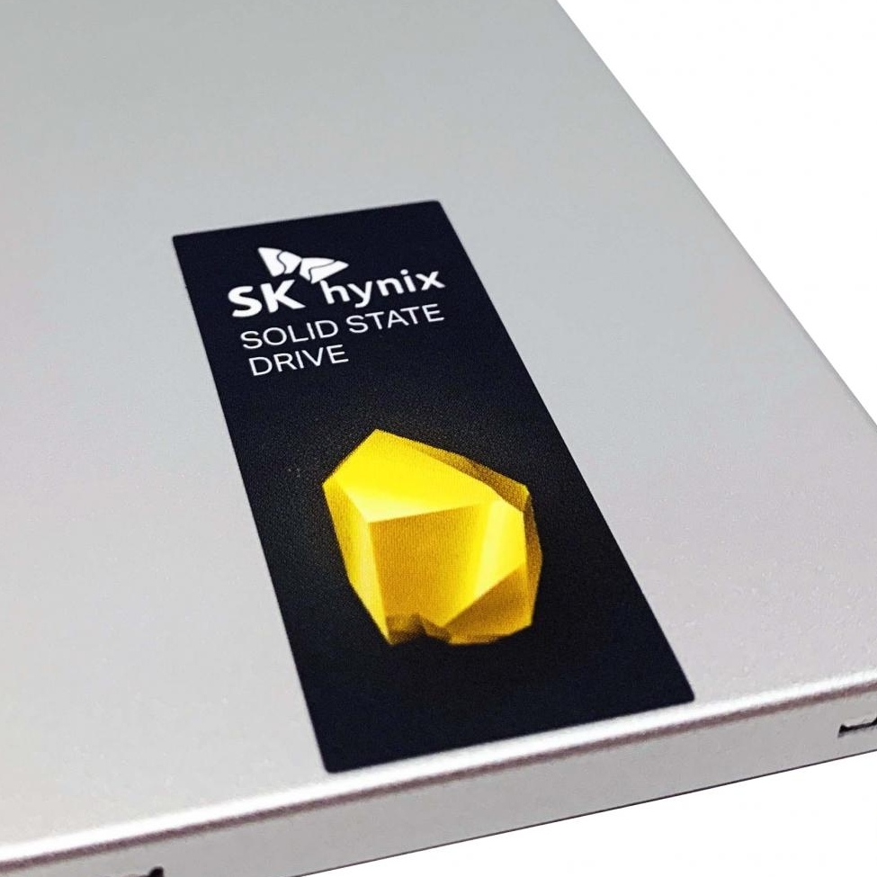 9175_sk-hynix-gold-s31-1tb-ssd