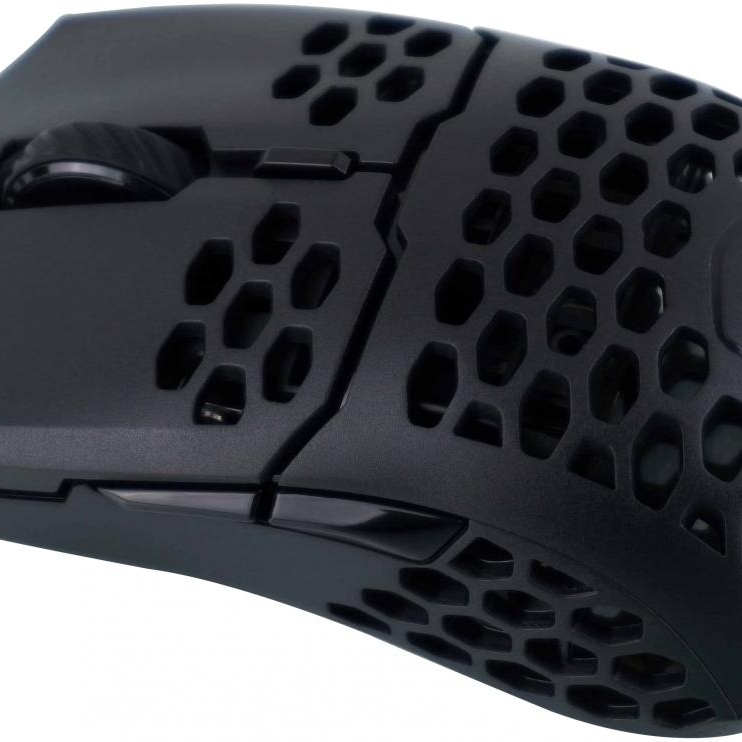 Mouse EGPI710R306S1改 自作PC ryzen7-1700 8GB×1 SSD 256GB GTX1060 550W WIFI＆bluetooth DVDマルチWin10 中古デスクトップ大幅値下げ！ mouse  RTX 5060 搭載⁄3年メーカー保証 ゲーミングPC デスクトップPC G TUNE DG (Core Ultra 7 265  32GB メモリ 1TB SSD Windows 11 無線LAN 水冷CPUクーラー 動画編集 ゲーム) DGI7G60B83SJW105AZ