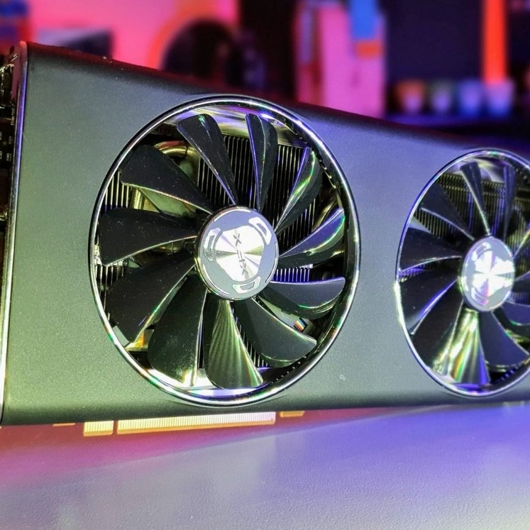9197_xfx-radeon-rx-5700-xt-