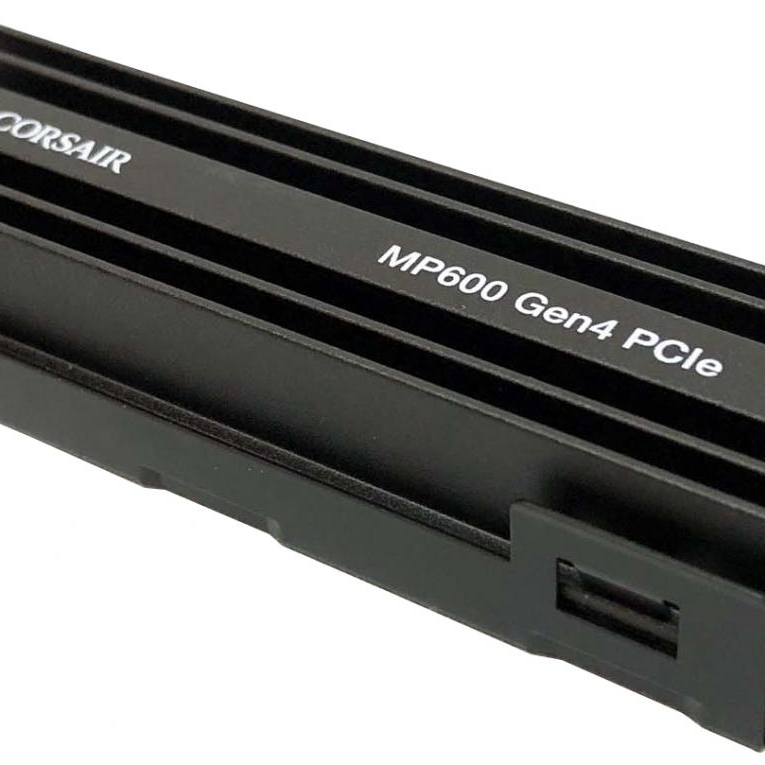 新品：CORSAIR MP600 NVMe Gen4 M.2 SSD 500GB 9200_corsair-mp600-500gb-nvme-