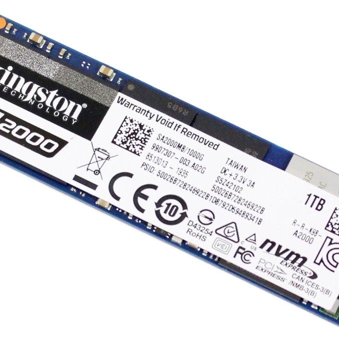 9203_kingston-a2000-1tb-nvme- 9203_kingston-a2000-1tb-nvme-