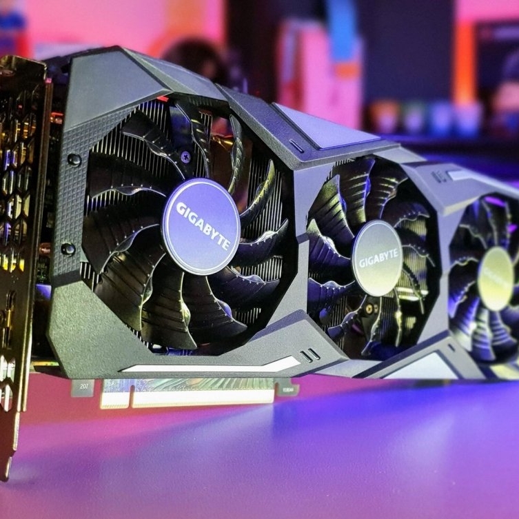 9212_gigabyte-geforce-rtx-2070