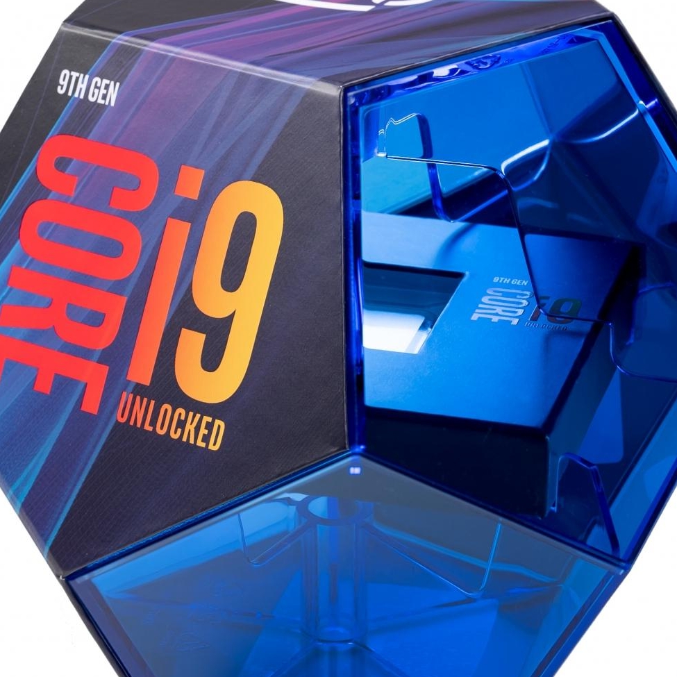 9225_intel-core-i9-9900k-kf-