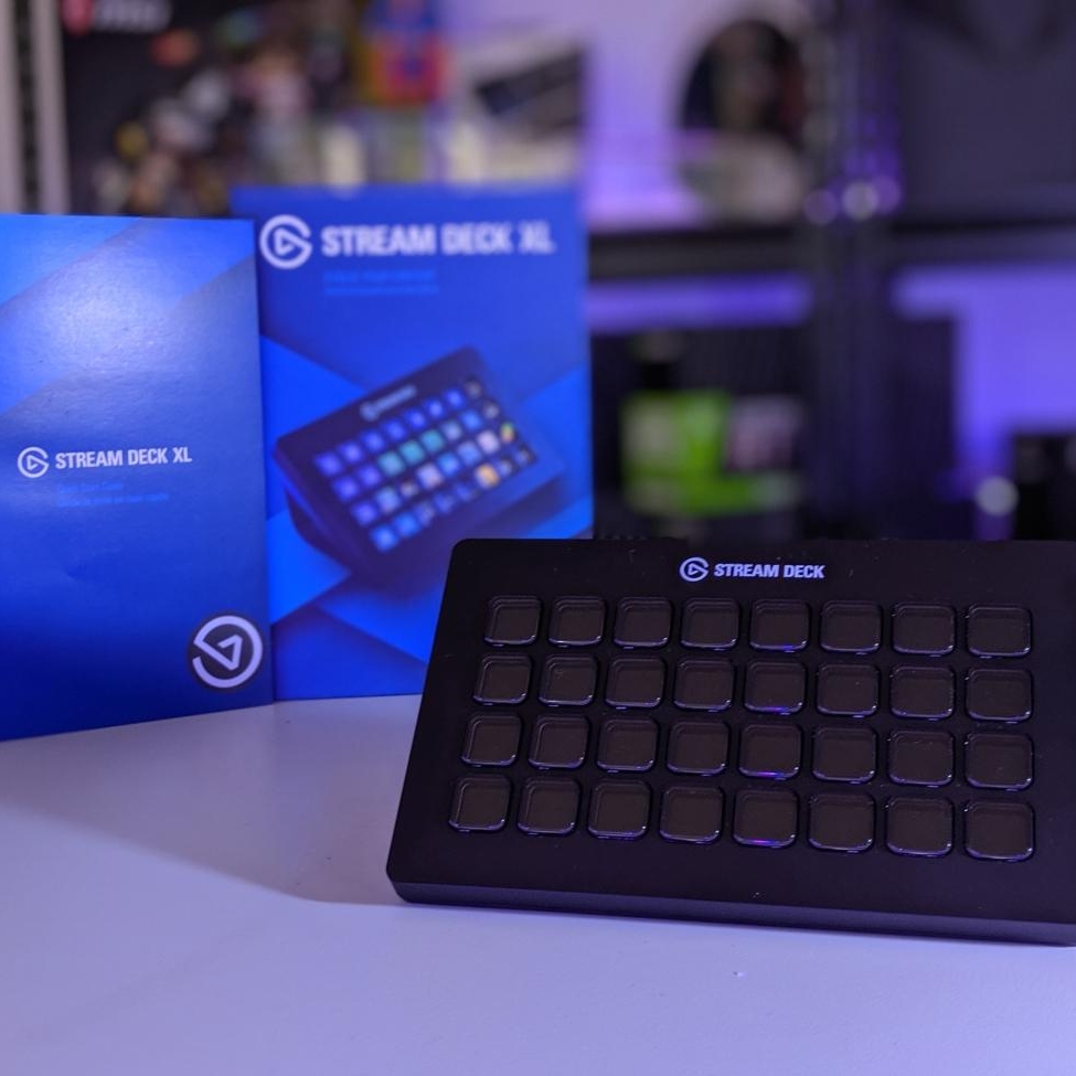 9229_elgato-stream-xl-review-