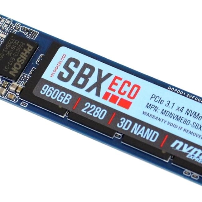 9232_mydigitaldiscount-sbxe-