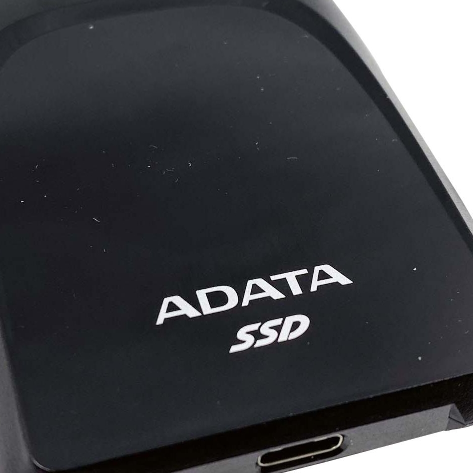 9249_adata-sc680-portable-ssd-