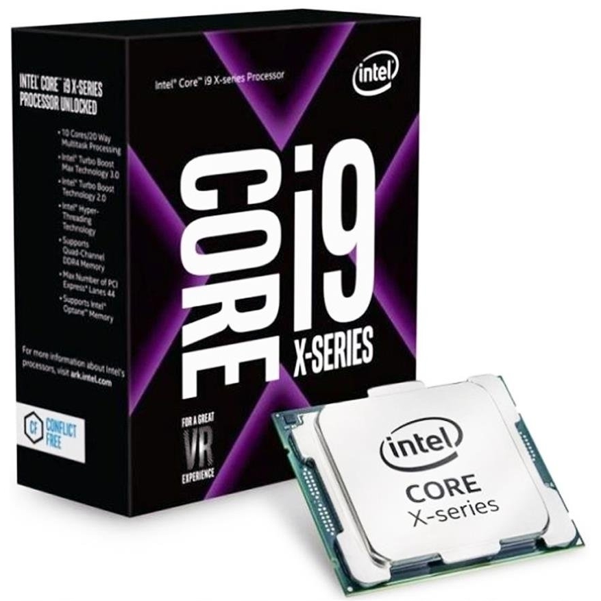 9267_intel-core-i9-10980xe-
