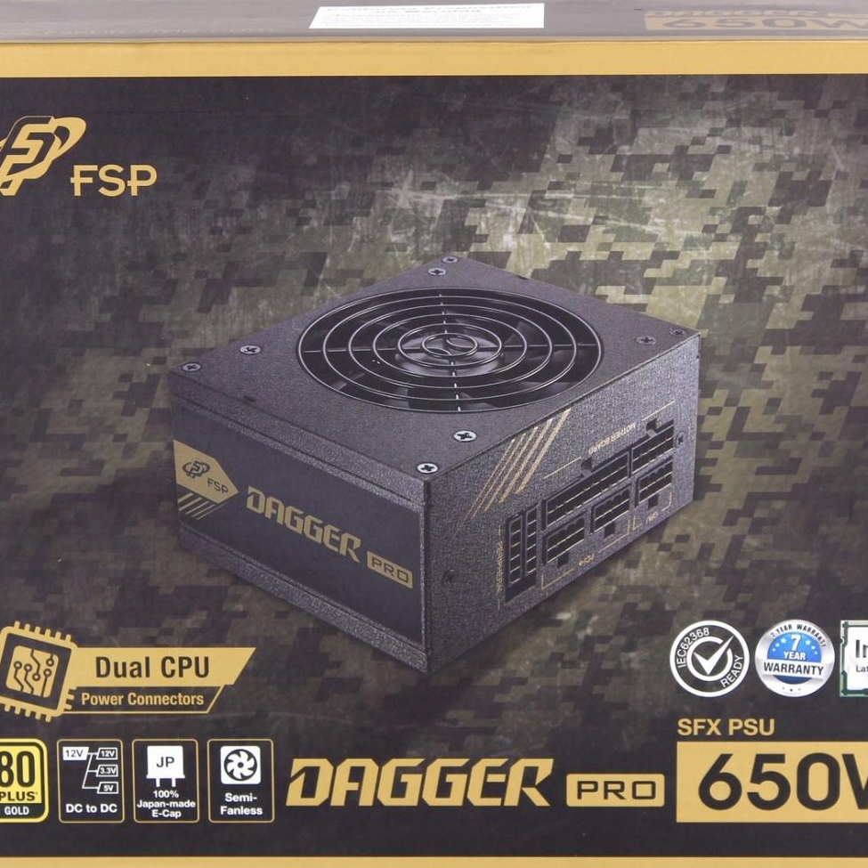 9269_fsp-dagger-pro-650w-gold-