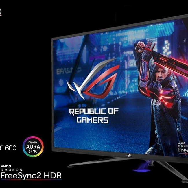 9275_asus-rog-strix-xg438q- 9275_asus-rog-strix-xg438q-