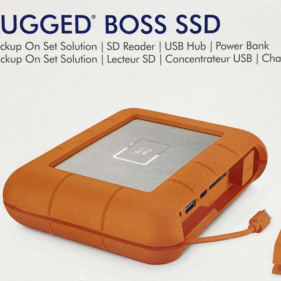 9277_lacie-rugged-boss-ssd-1tb