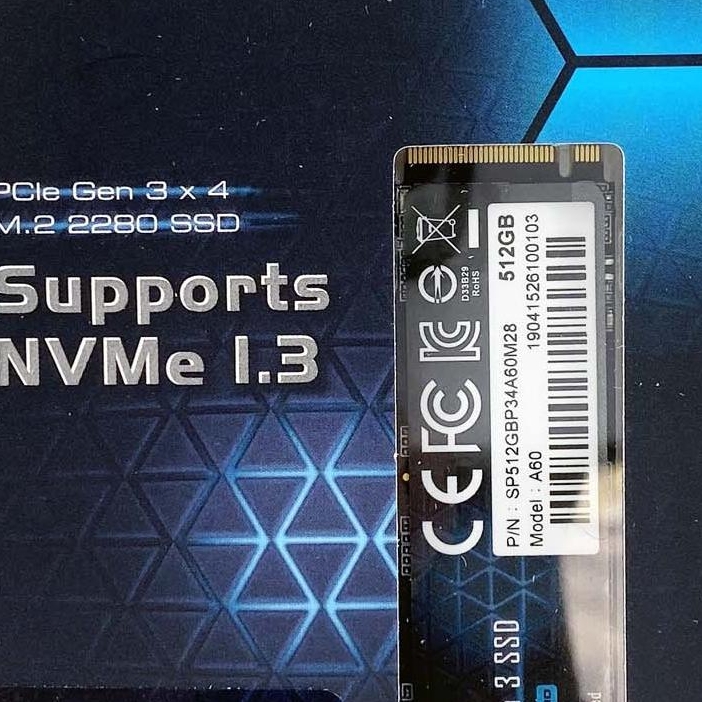 9283_silicon-power-p34a60-