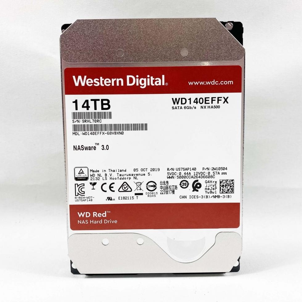 9293_wd-red-14tb-nas-hard-