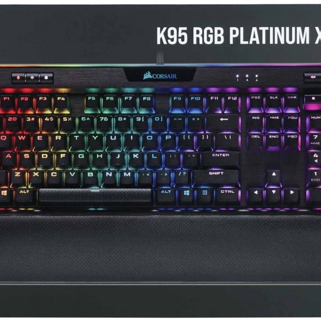 9305_corsair-k95-rgb-platinum-