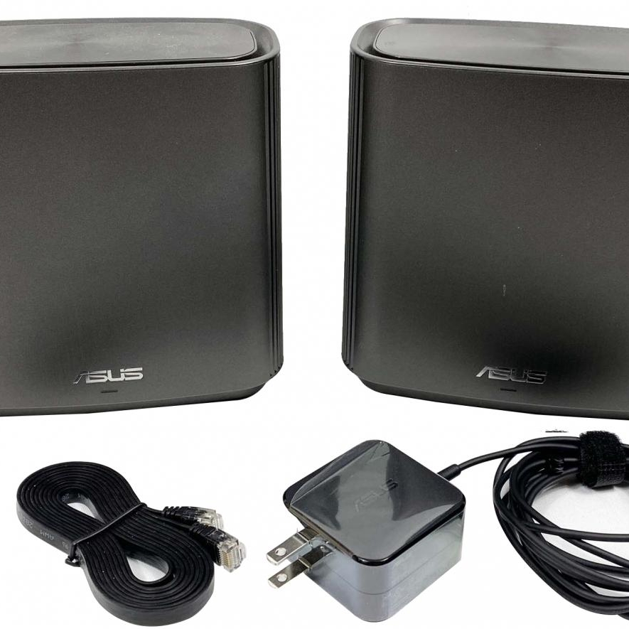 9322_asus-zenwifi-ct8-ac-mesh-