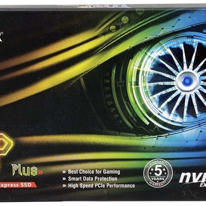 9323_plextor-m9p-plus-512gb-