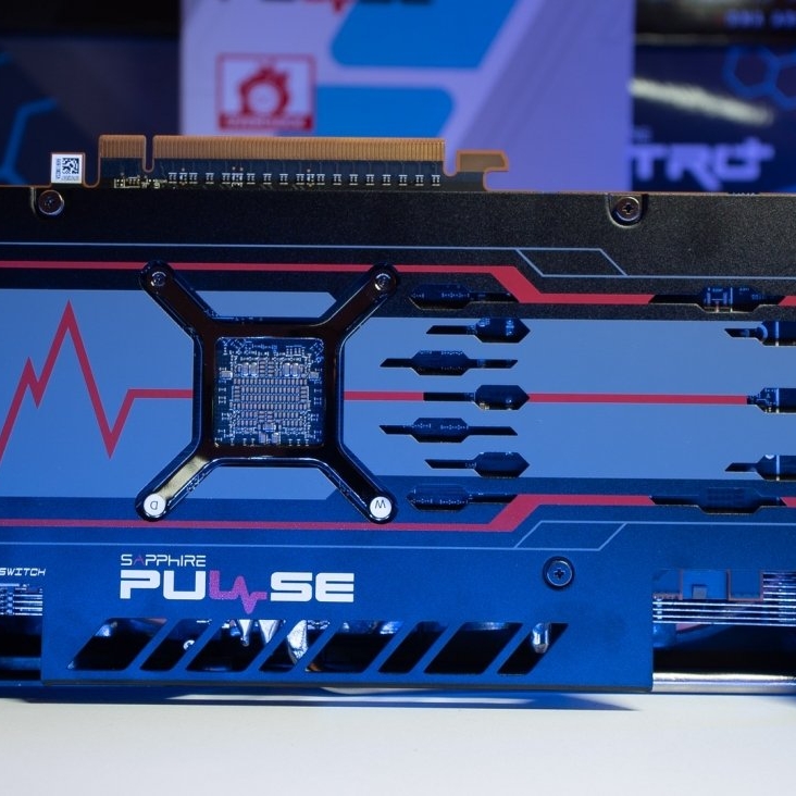 9324_sapphire-radeon-rx-5600-