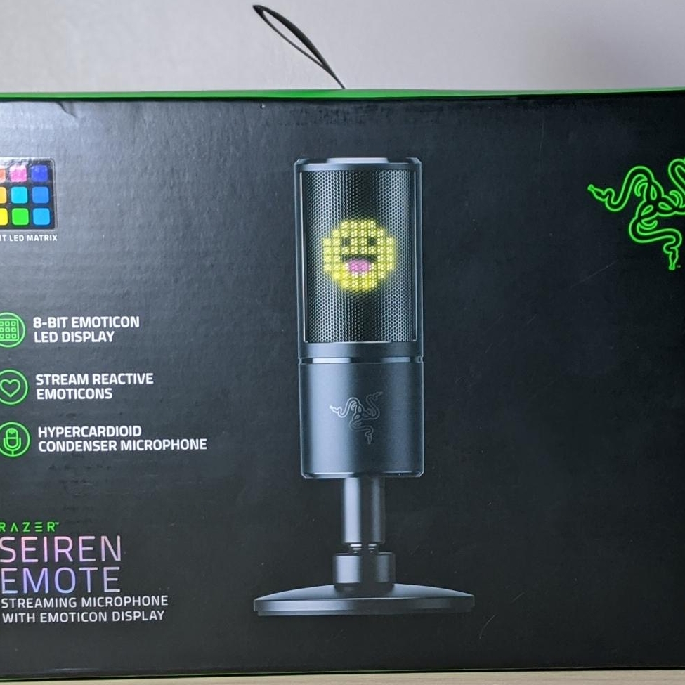 9353_razer-seiren-emote-