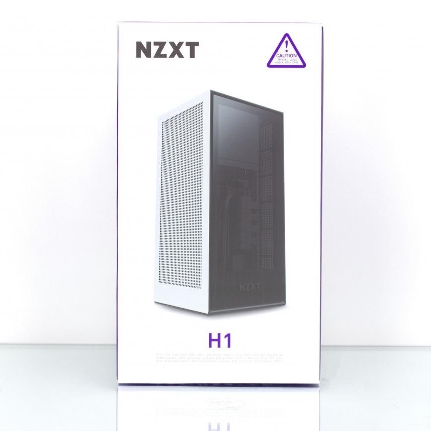 9357_nzxt-h1-mini-itx-chassis-