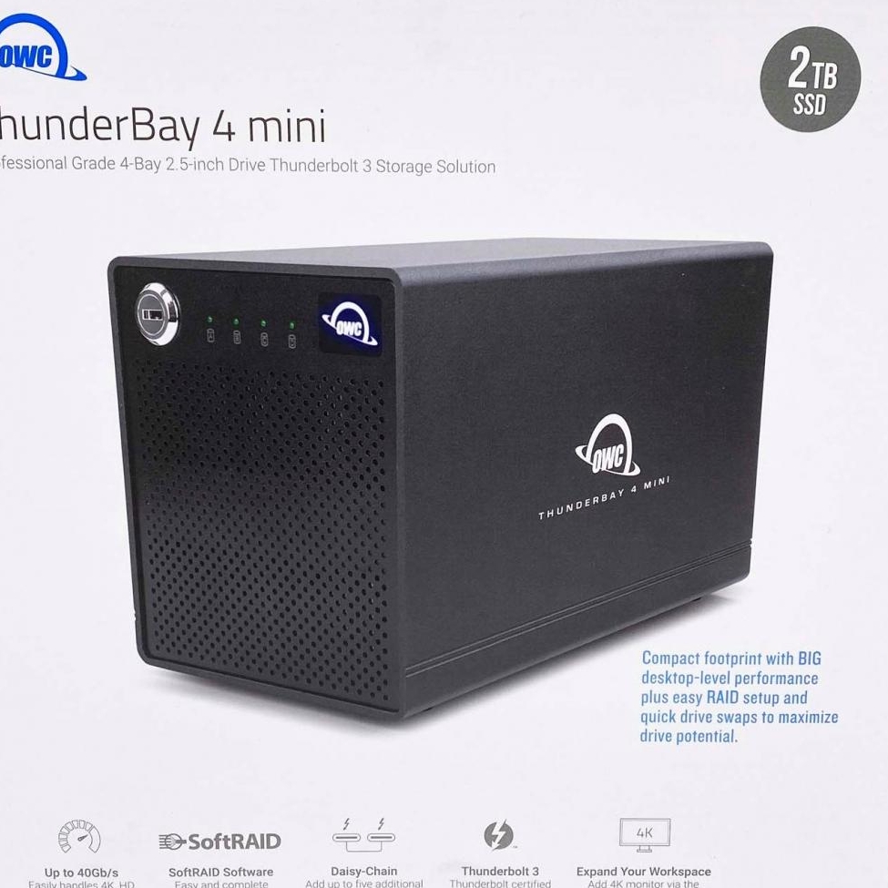 9365_owc-thunderbay-4-mini-