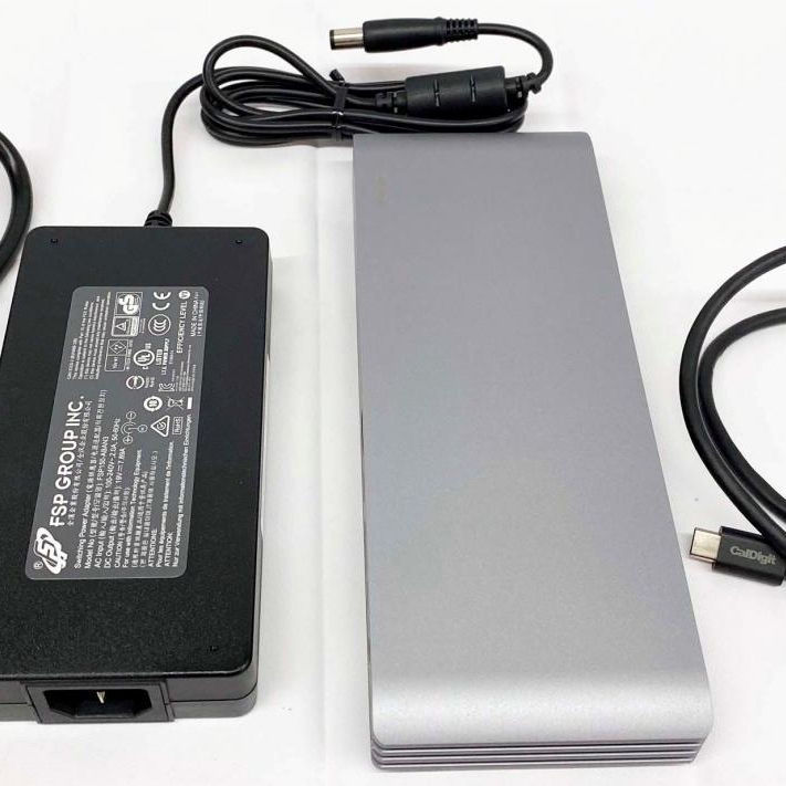 9366_caldigit-usb-pro-dock-