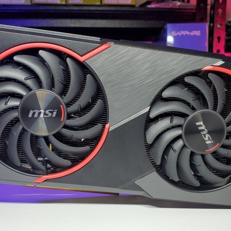 9370_msi-radeon-rx-5500-xt-