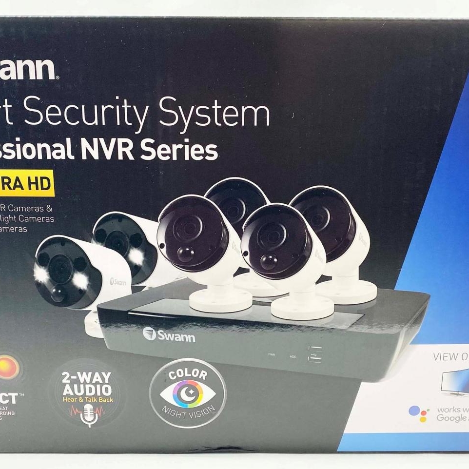 9373_swann-smart-security-