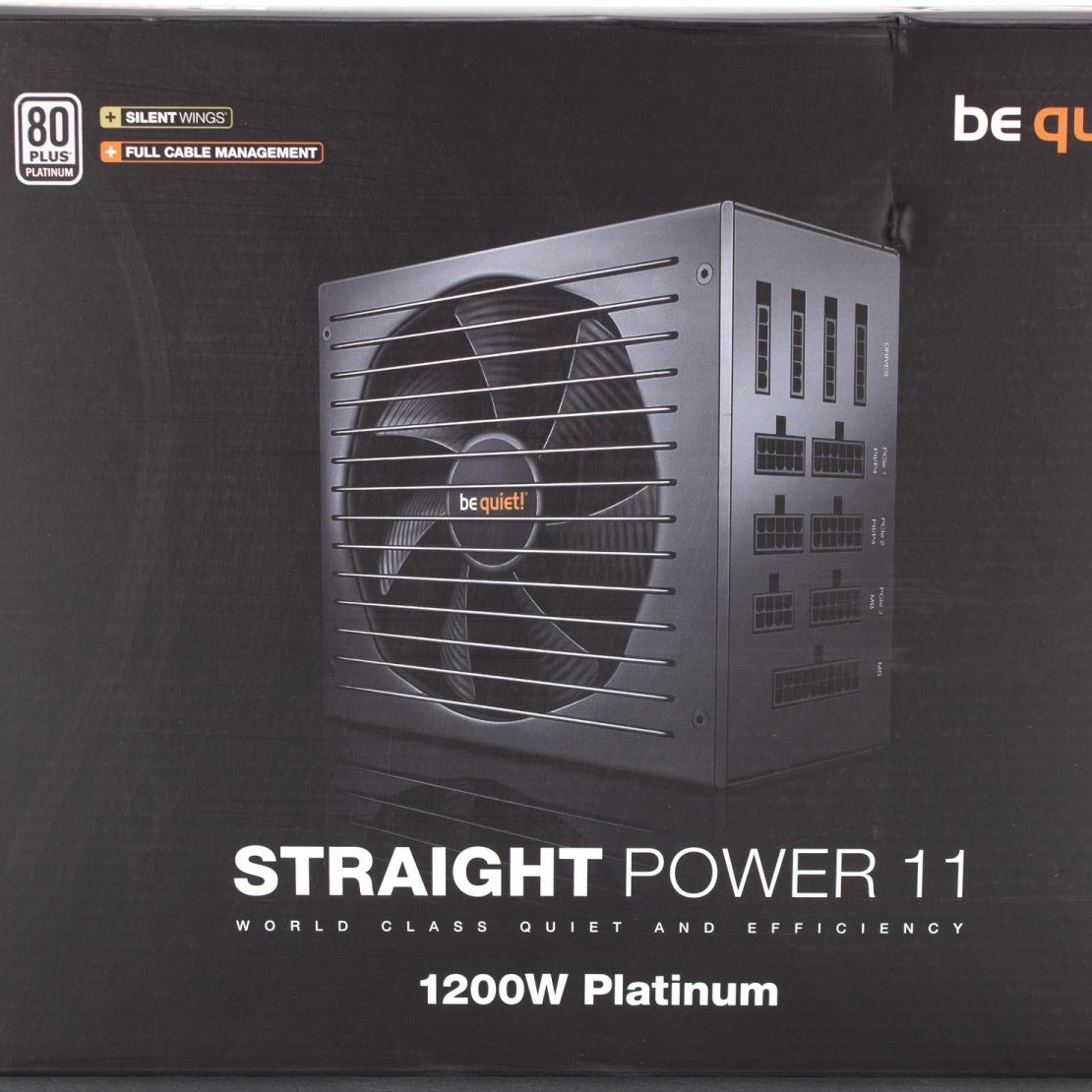 その他 pro co power plus 11-4 818DmZ0nQxL._UF894,1000_QL80_.jpg