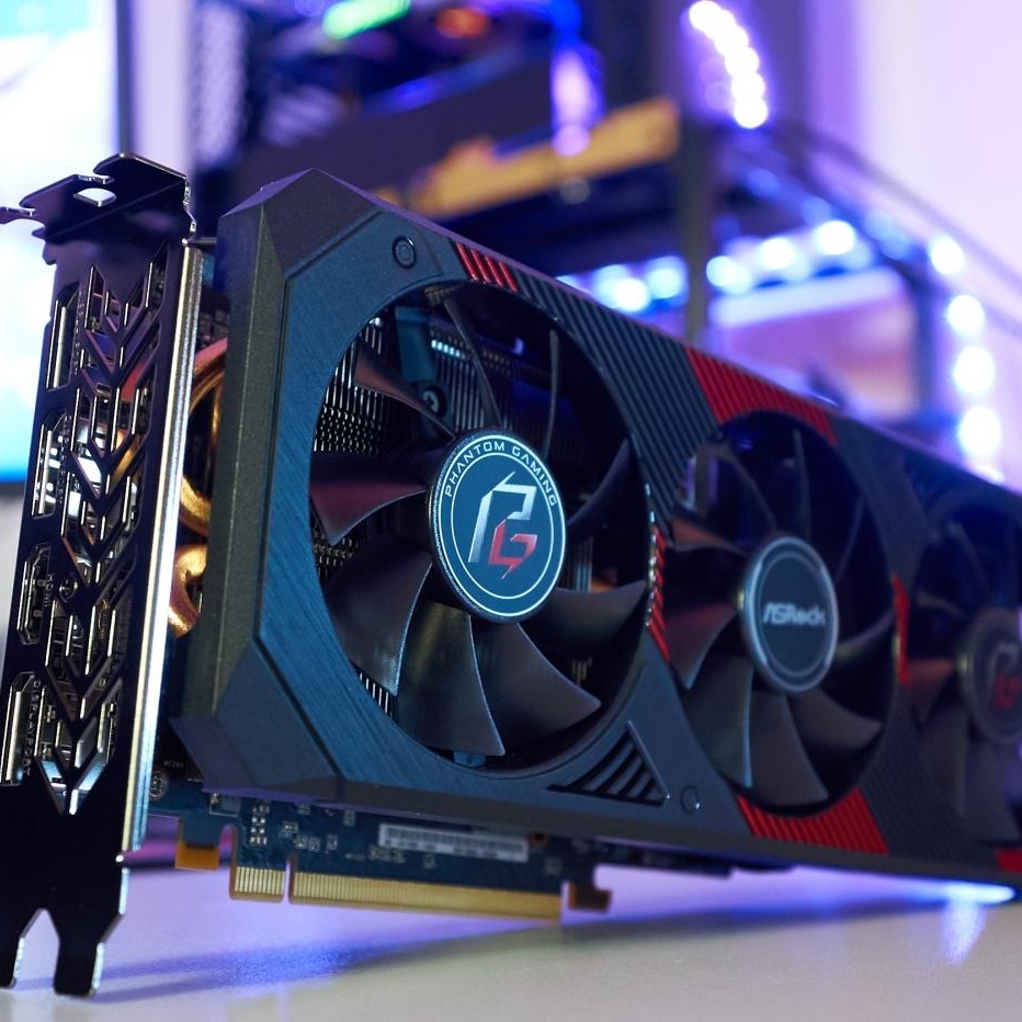 9416_asrock-radeon-rx-5600-xt-