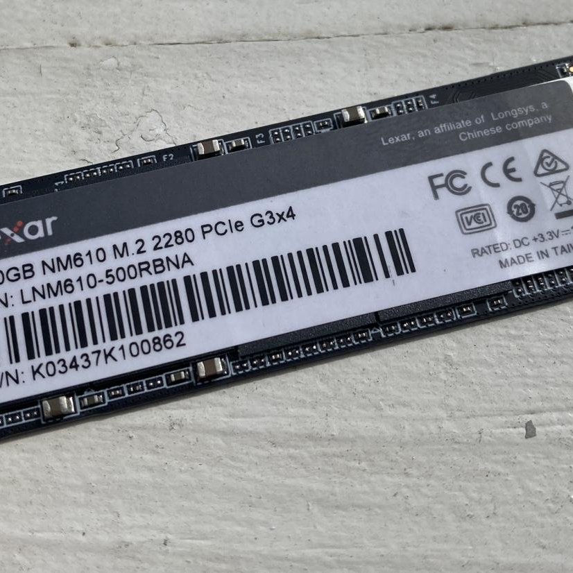 9443_lexar-nm610-500gb-2-ssd-